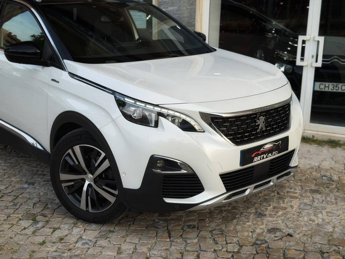 peugeot-3008-2017-diesel-1560cc