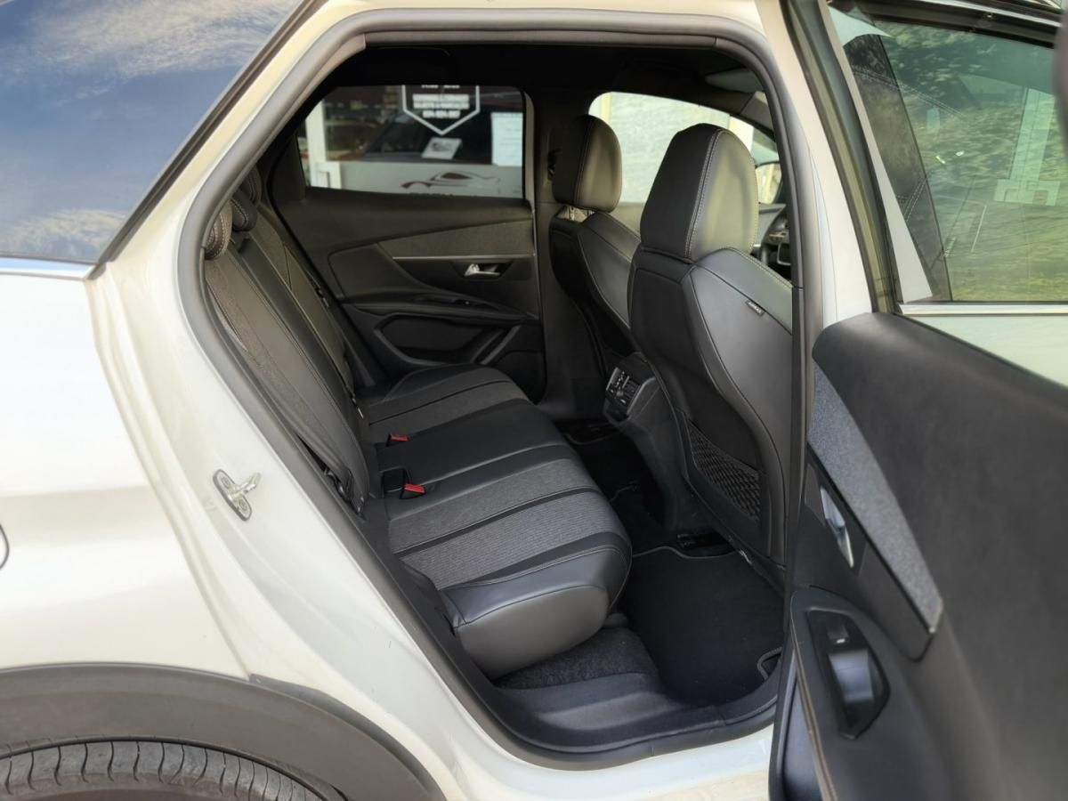 peugeot-3008-2017-diesel-1560cc