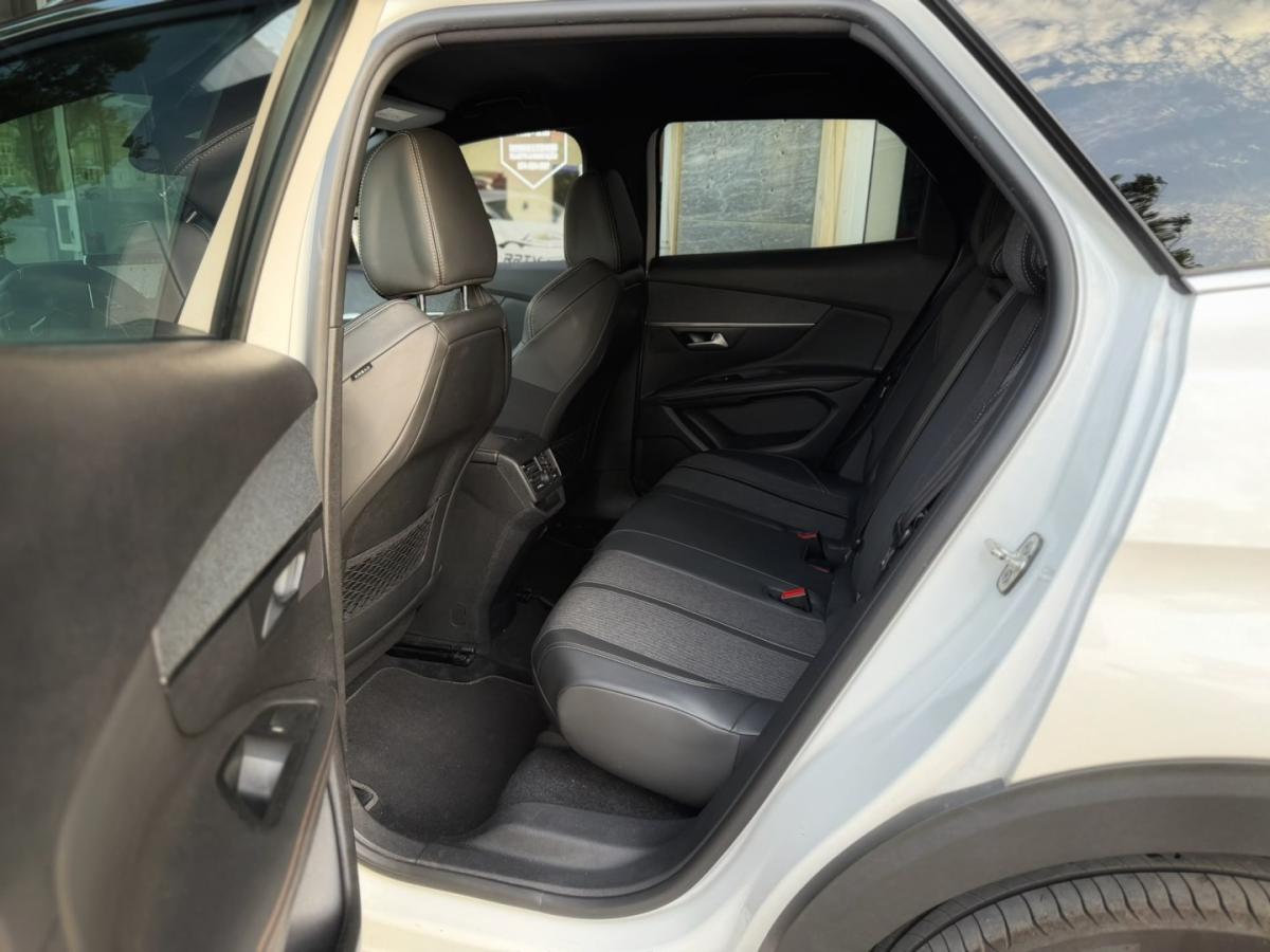 peugeot-3008-2017-diesel-1560cc