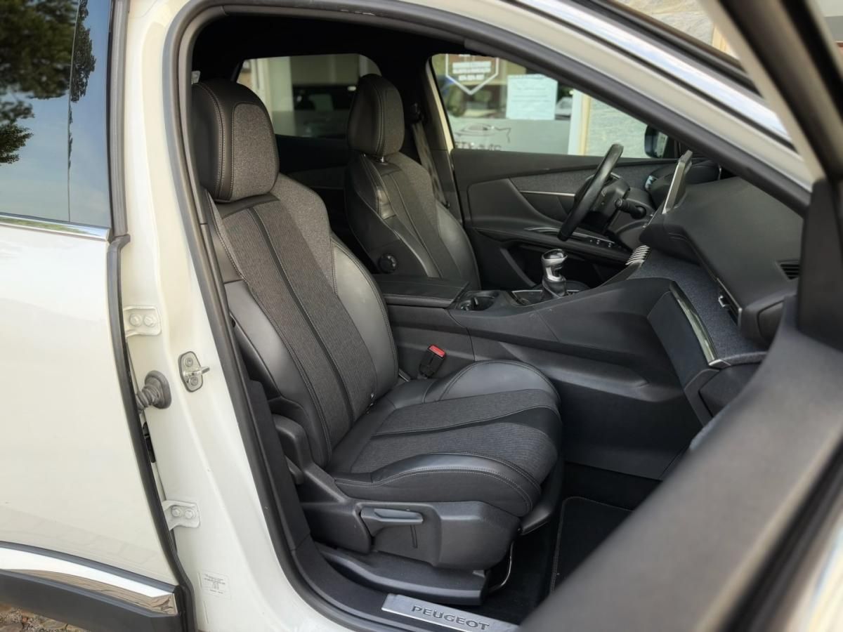 peugeot-3008-2017-diesel-1560cc
