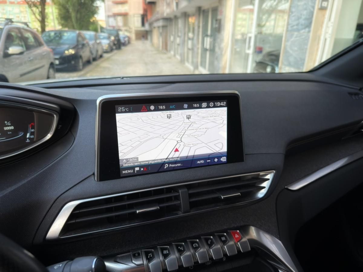 peugeot-3008-2017-diesel-1560cc