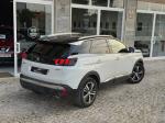 peugeot-3008-2017-diesel-1560cc