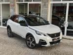 peugeot-3008-2017-diesel-1560cc