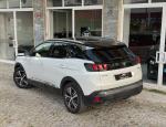 peugeot-3008-2017-diesel-1560cc
