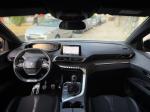 peugeot-3008-2017-diesel-1560cc
