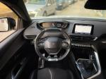 peugeot-3008-2017-diesel-1560cc