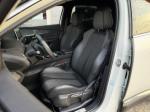 peugeot-3008-2017-diesel-1560cc