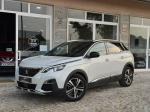 peugeot-3008-2017-diesel-1560cc