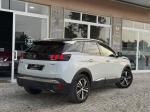 peugeot-3008-2017-diesel-1560cc