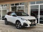 peugeot-3008-2017-diesel-1560cc