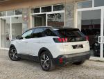 peugeot-3008-2017-diesel-1560cc