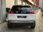 peugeot-3008-2017-diesel-1560cc