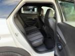 peugeot-3008-2017-diesel-1560cc