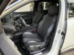 peugeot-3008-2017-diesel-1560cc