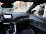peugeot-3008-2017-diesel-1560cc