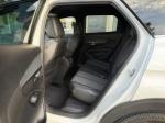 peugeot-3008-2017-diesel-1560cc
