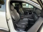 peugeot-3008-2017-diesel-1560cc