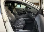 peugeot-3008-2017-diesel-1560cc