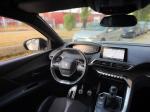 peugeot-3008-2017-diesel-1560cc