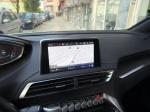 peugeot-3008-2017-diesel-1560cc