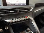 peugeot-3008-2017-diesel-1560cc