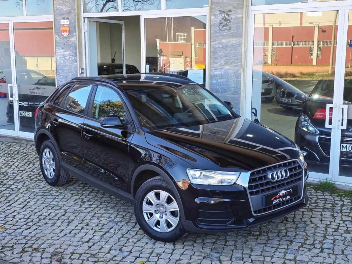 audi-q3-2016-diesel-1968cc