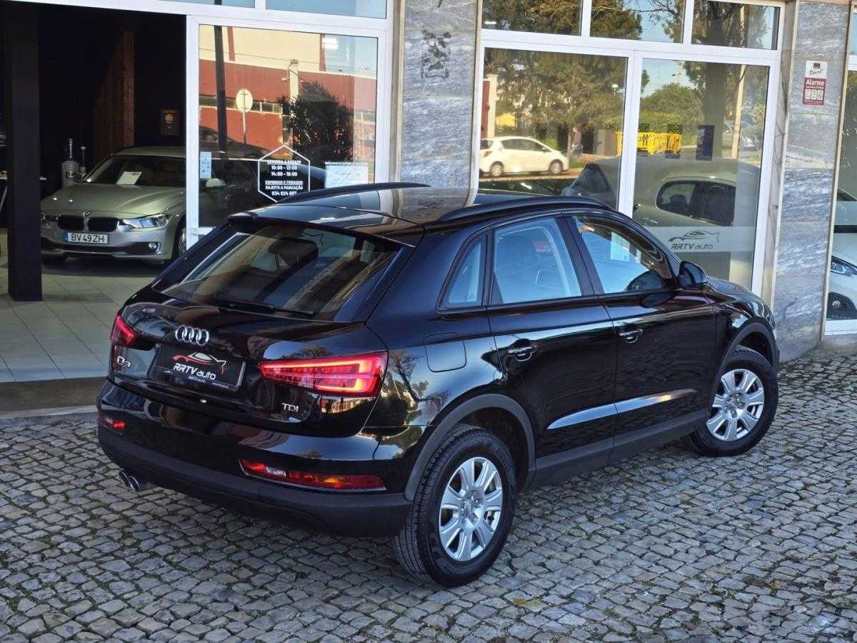 audi-q3-2016-diesel-1968cc