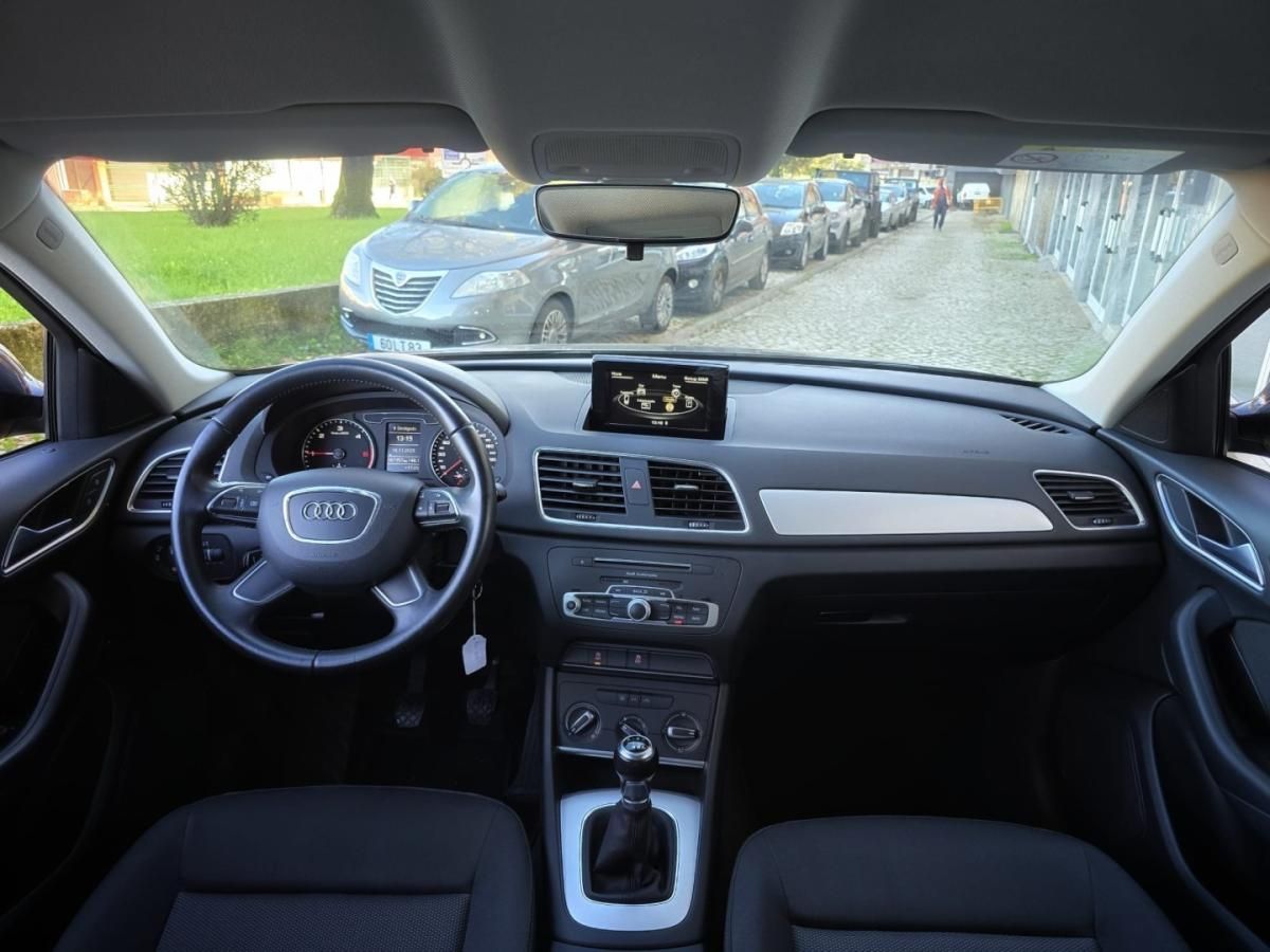 audi-q3-2016-diesel-1968cc