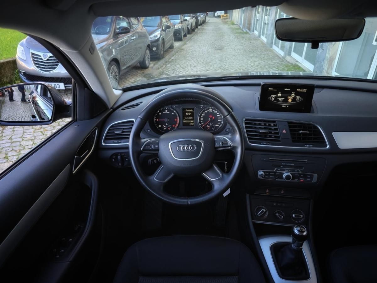 audi-q3-2016-diesel-1968cc