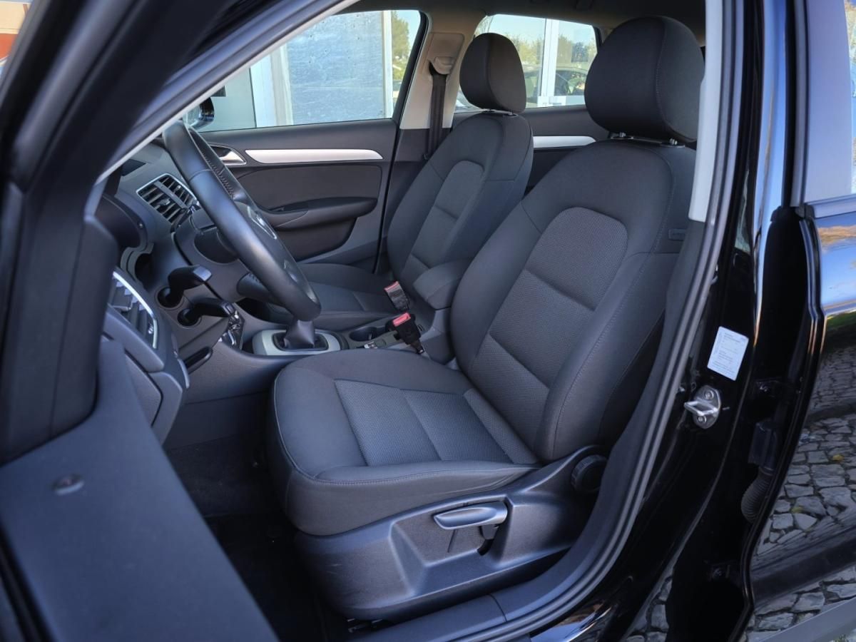 audi-q3-2016-diesel-1968cc