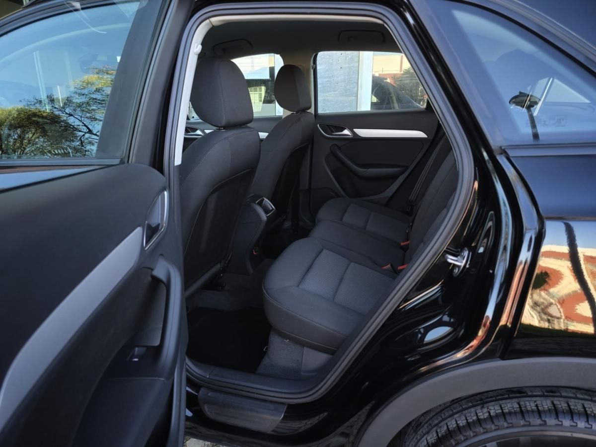 audi-q3-2016-diesel-1968cc