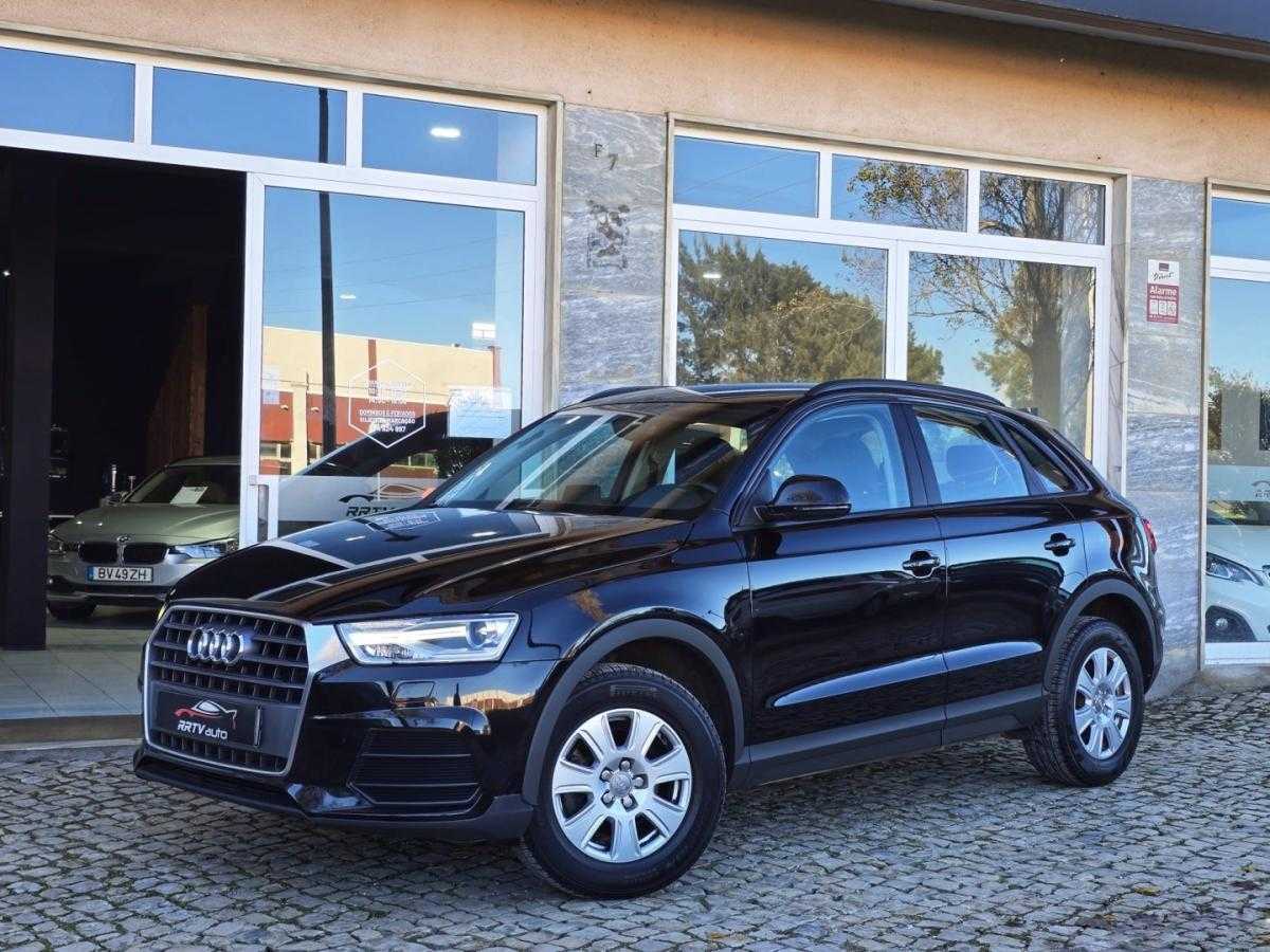 audi-q3-2016-diesel-1968cc