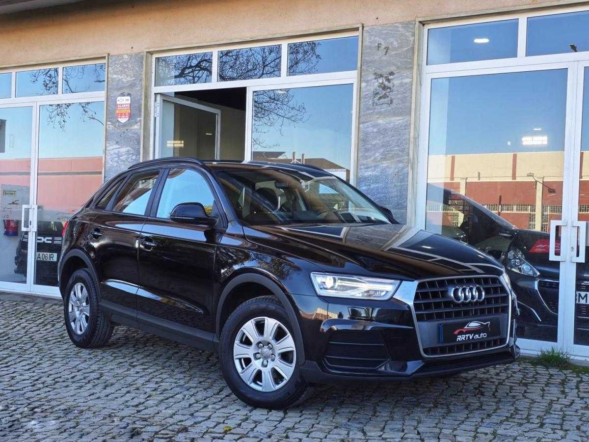 audi-q3-2016-diesel-1968cc