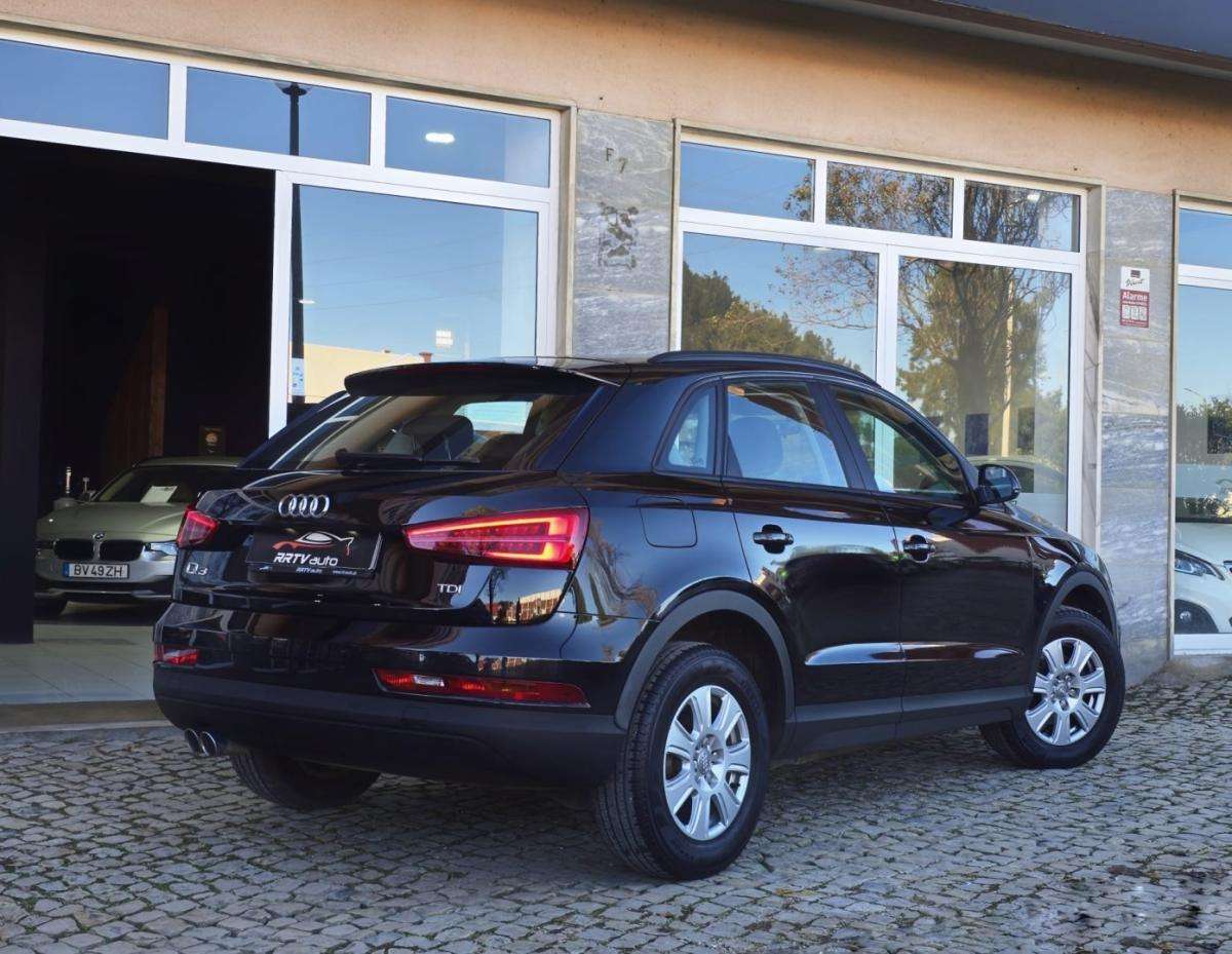 audi-q3-2016-diesel-1968cc