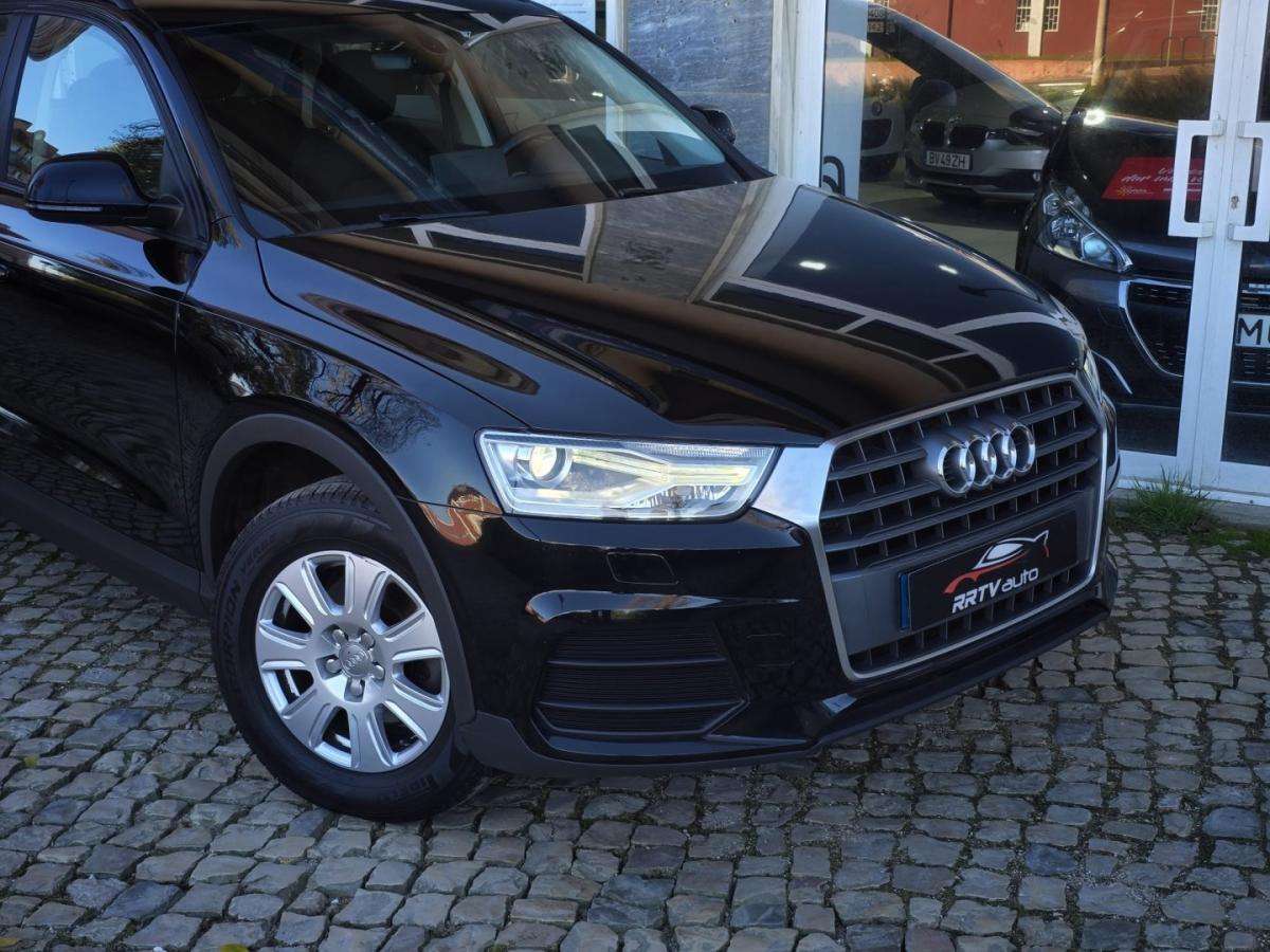 audi-q3-2016-diesel-1968cc