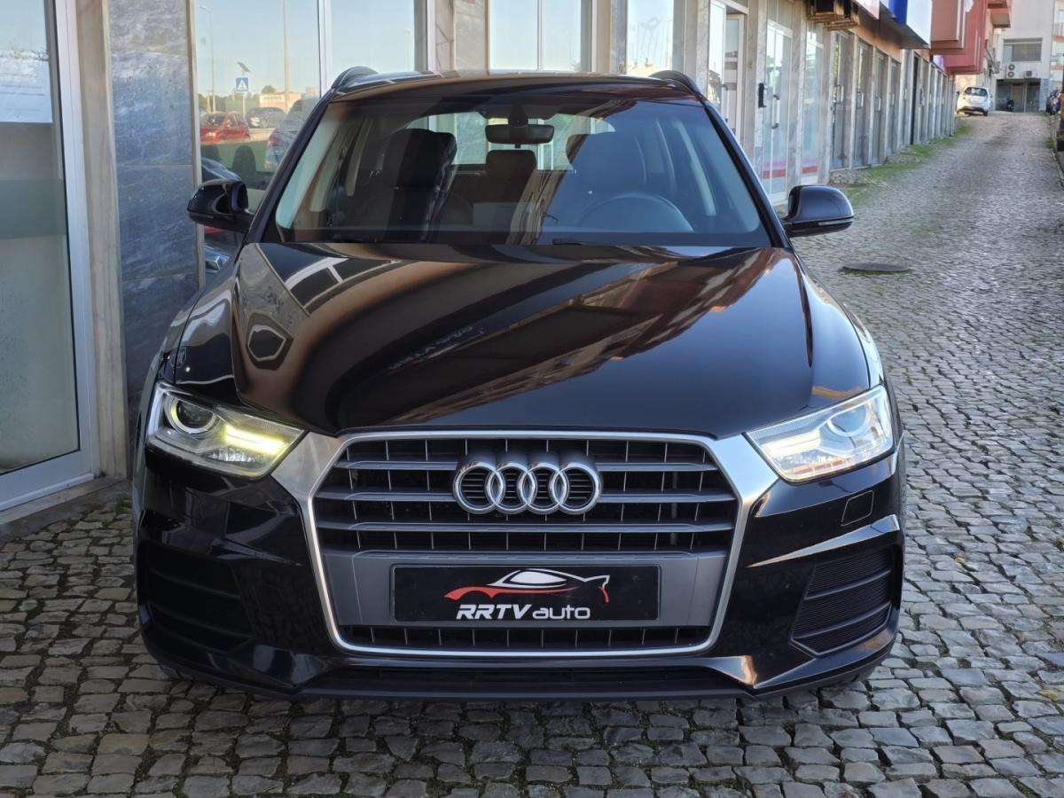 audi-q3-2016-diesel-1968cc