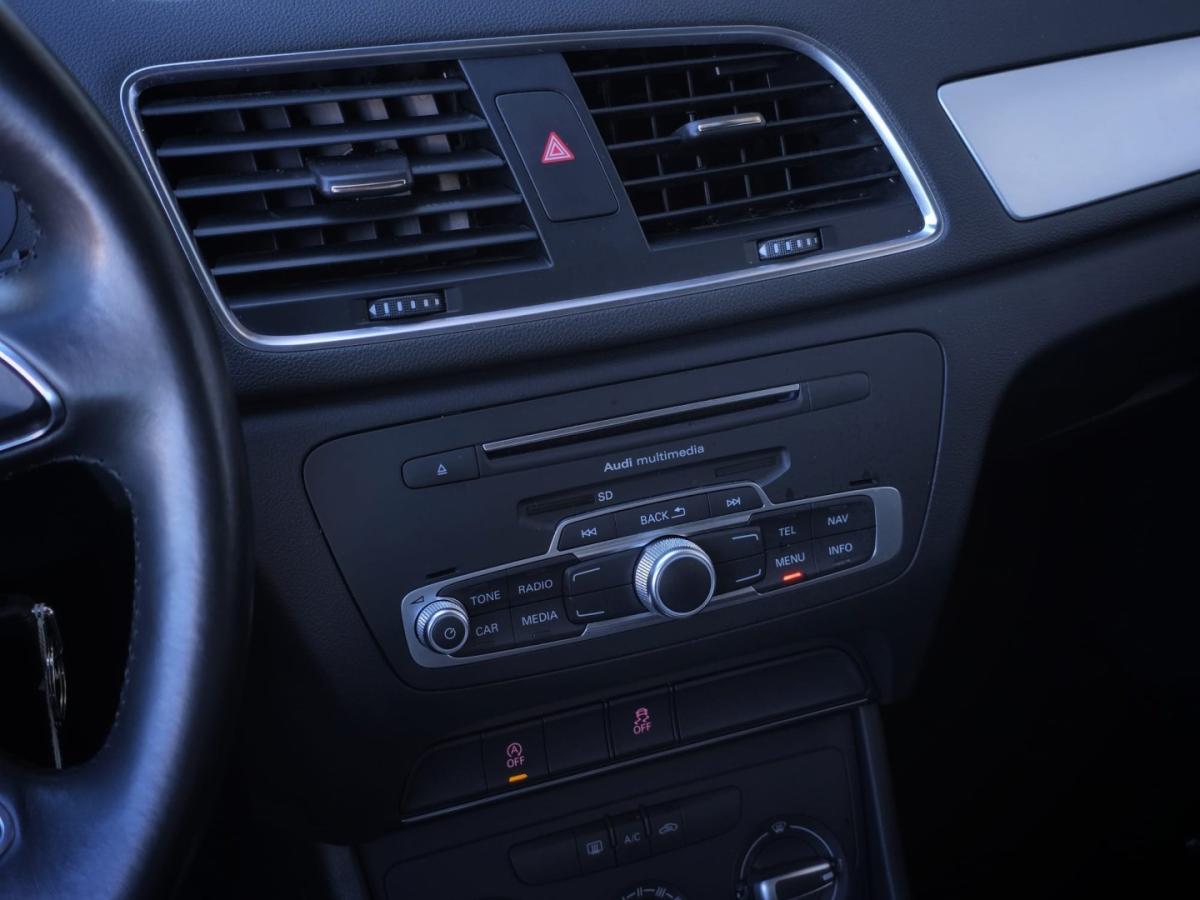 audi-q3-2016-diesel-1968cc