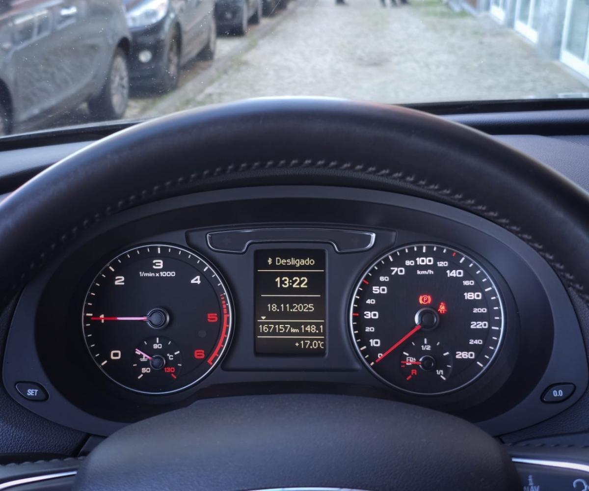audi-q3-2016-diesel-1968cc