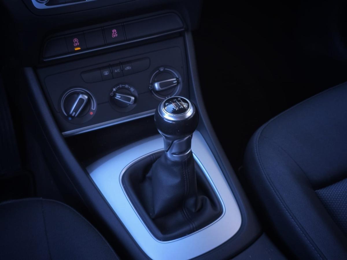 audi-q3-2016-diesel-1968cc