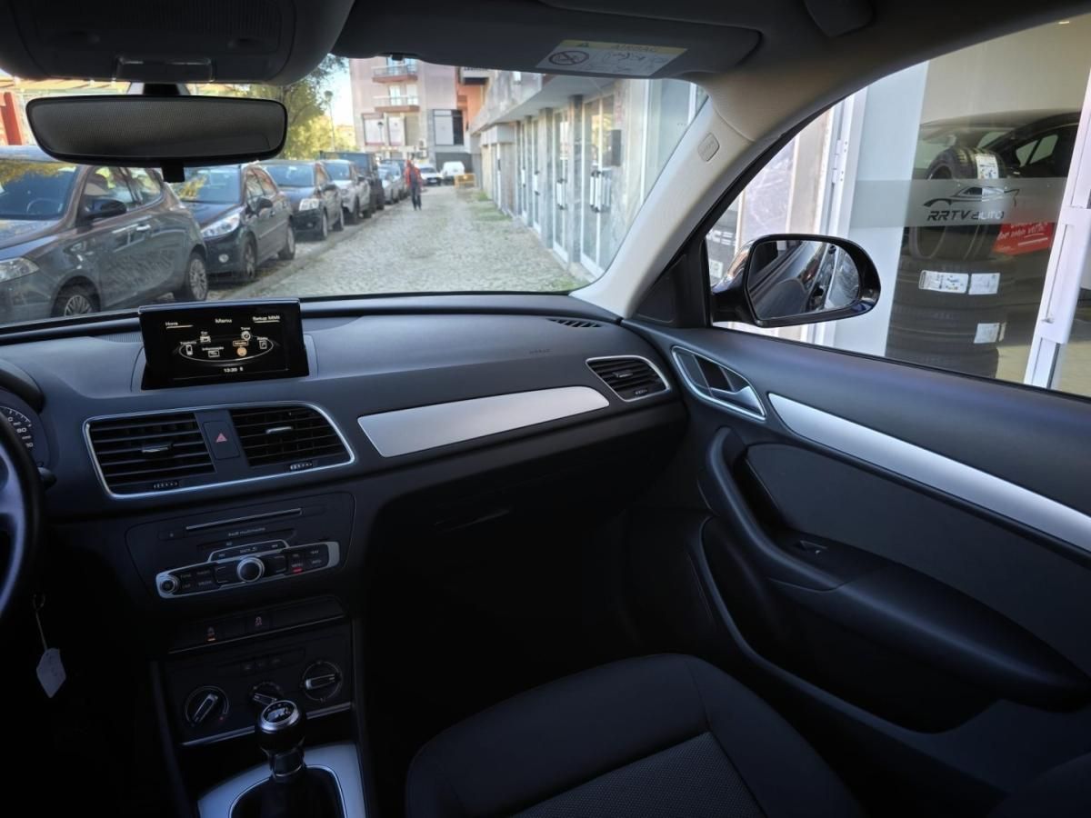 audi-q3-2016-diesel-1968cc