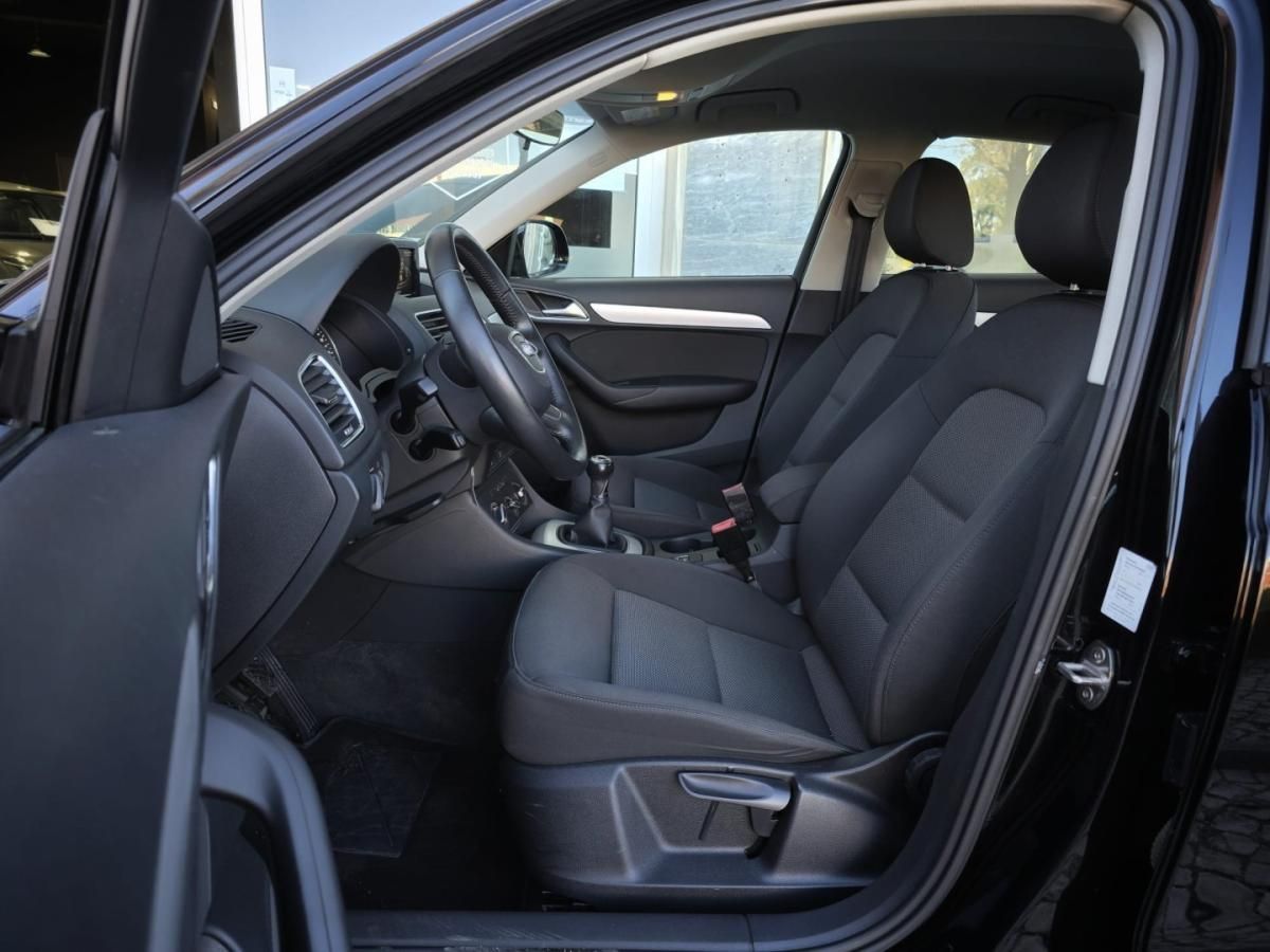 audi-q3-2016-diesel-1968cc
