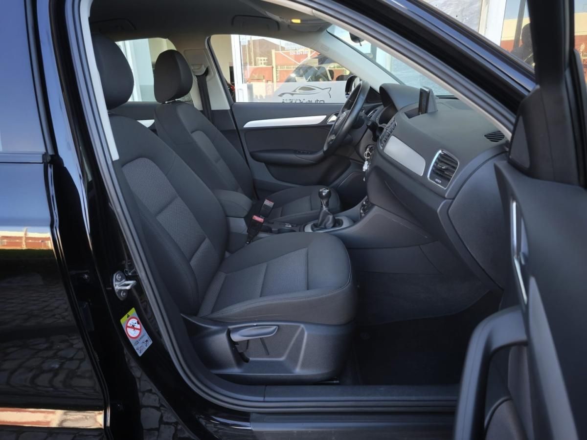 audi-q3-2016-diesel-1968cc