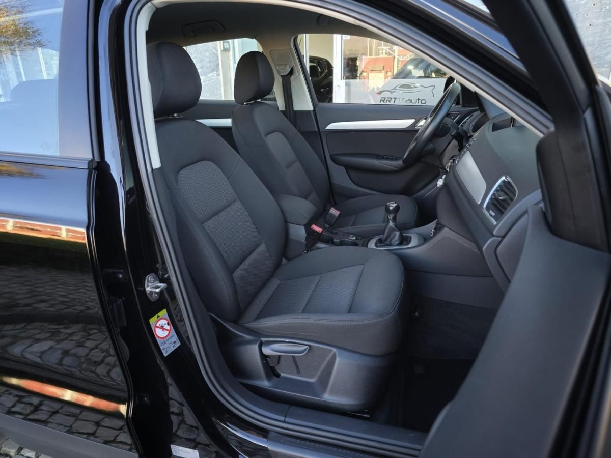 audi-q3-2016-diesel-1968cc