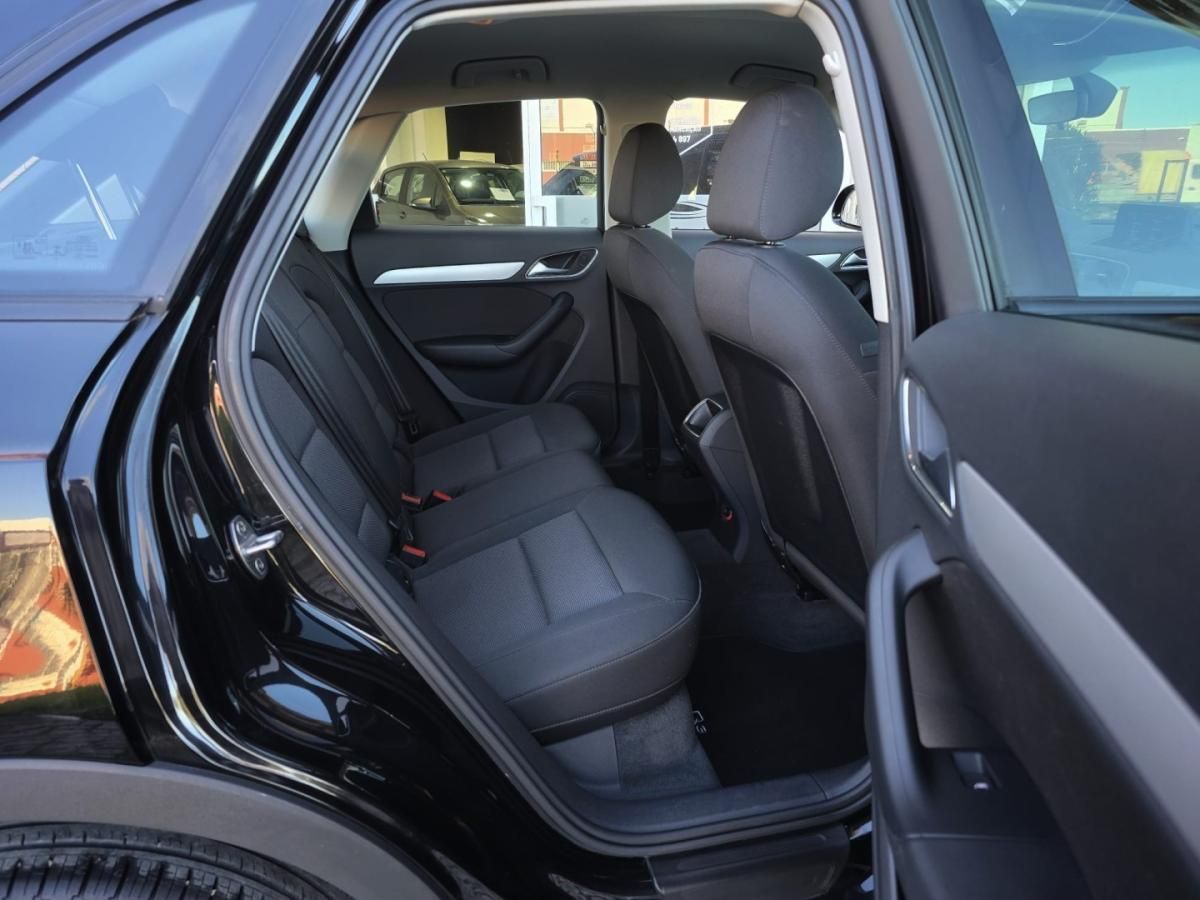 audi-q3-2016-diesel-1968cc