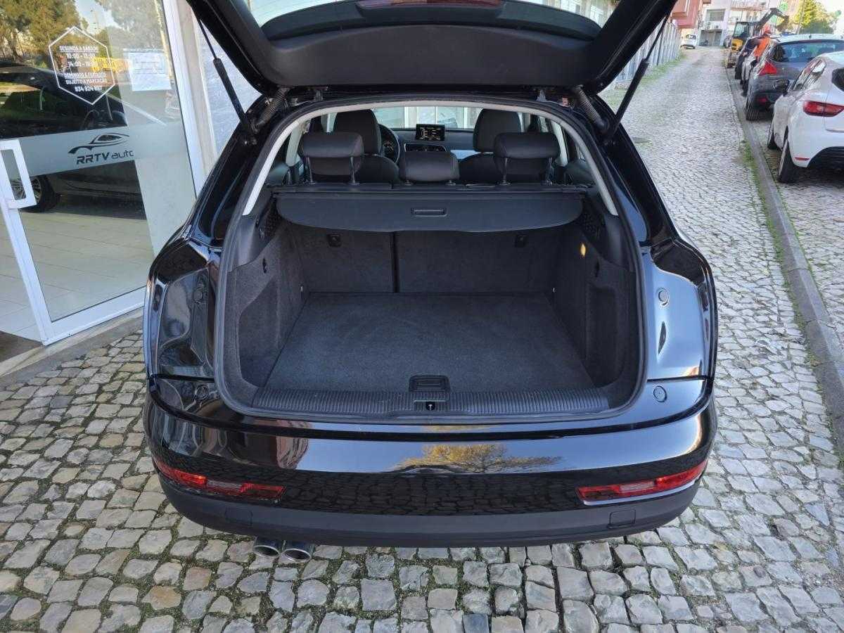 audi-q3-2016-diesel-1968cc