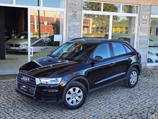 audi-q3-2016-diesel-1968cc