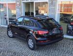 audi-q3-2016-diesel-1968cc