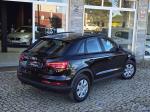 audi-q3-2016-diesel-1968cc