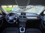 audi-q3-2016-diesel-1968cc