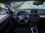 audi-q3-2016-diesel-1968cc